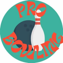 Icône de BOWLING