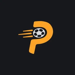 Icône de Penka - Pools & Trivias